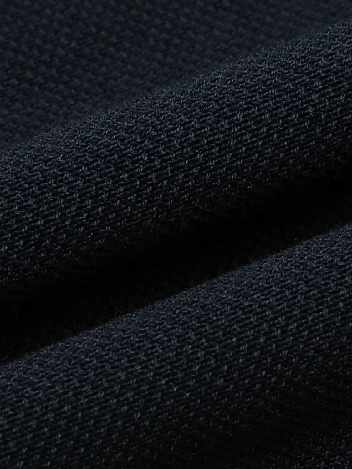 7402-soft-breathable-cotton-everyday-polo-shirt-8.webp Soft Breathable Cotton Everyday Polo Shirt
