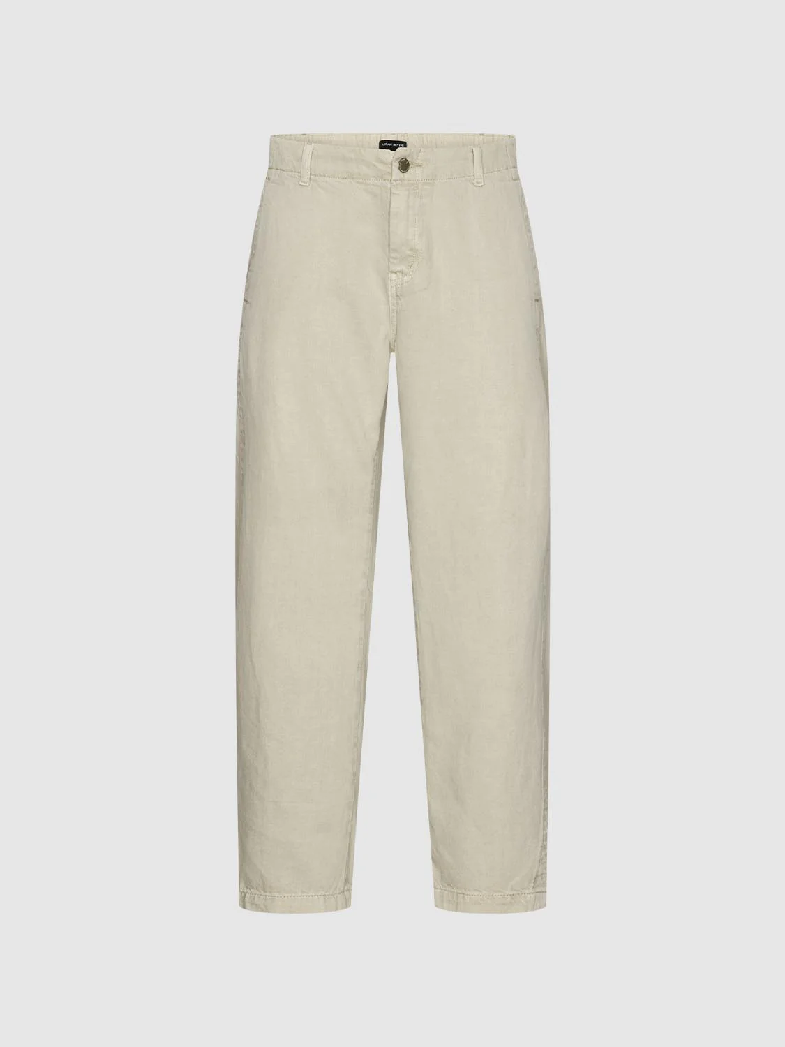 7424-seamed-barrel-leg-jeans-2.webp Seamed Barrel Leg Jeans