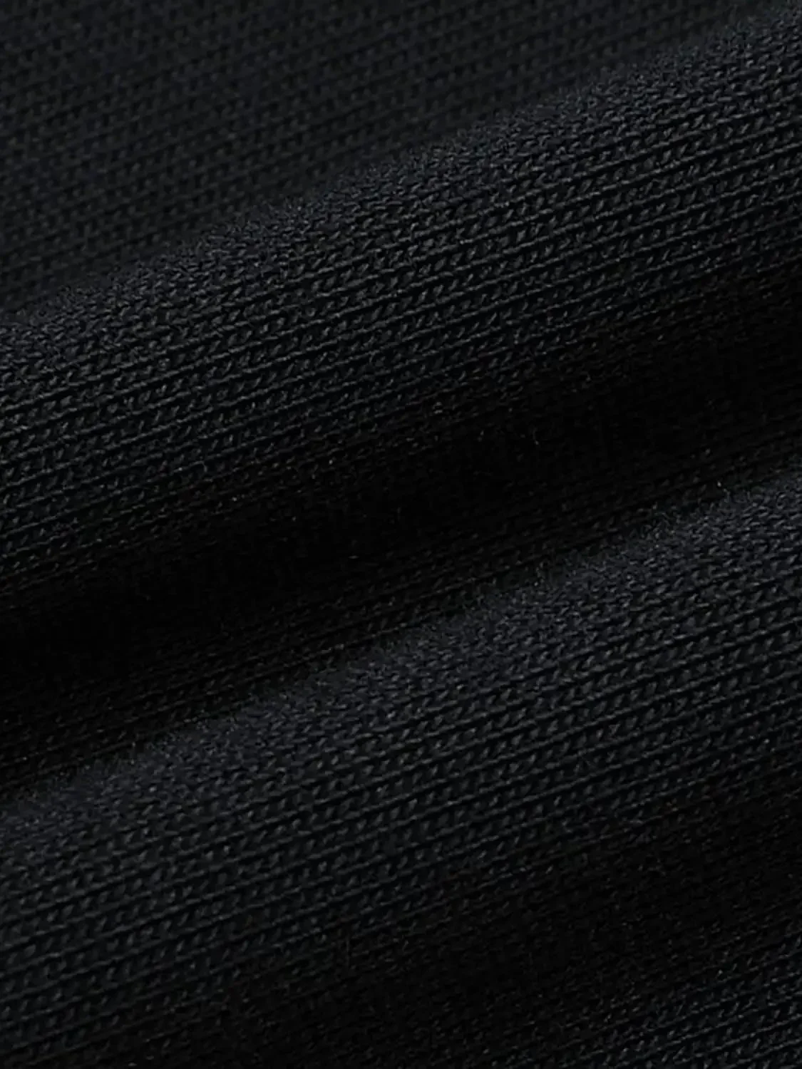 7461-embroidered-trim-cotton-crew-neck-t-shirt-8.webp Embroidered Trim Cotton Crew Neck T Shirt