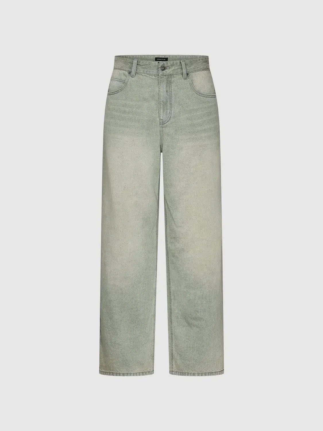 7505-washed-wide-leg-jeans-2.webp Washed Wide Leg Jeans