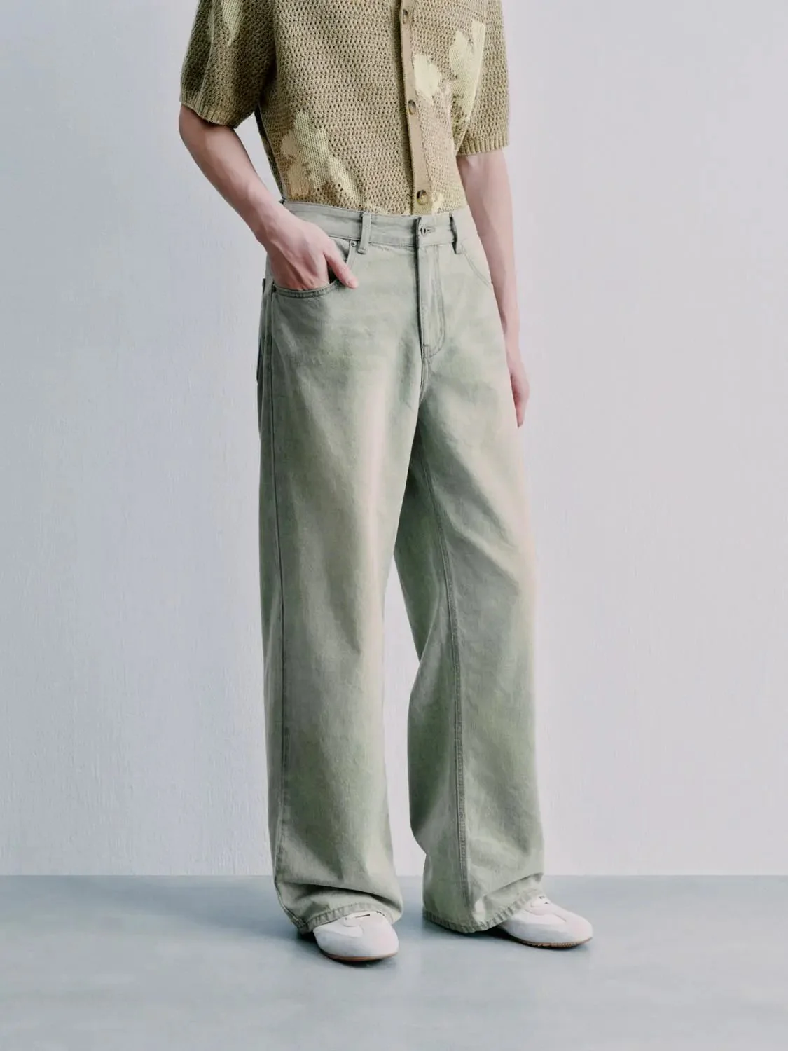 7505-washed-wide-leg-jeans-3.webp Washed Wide Leg Jeans