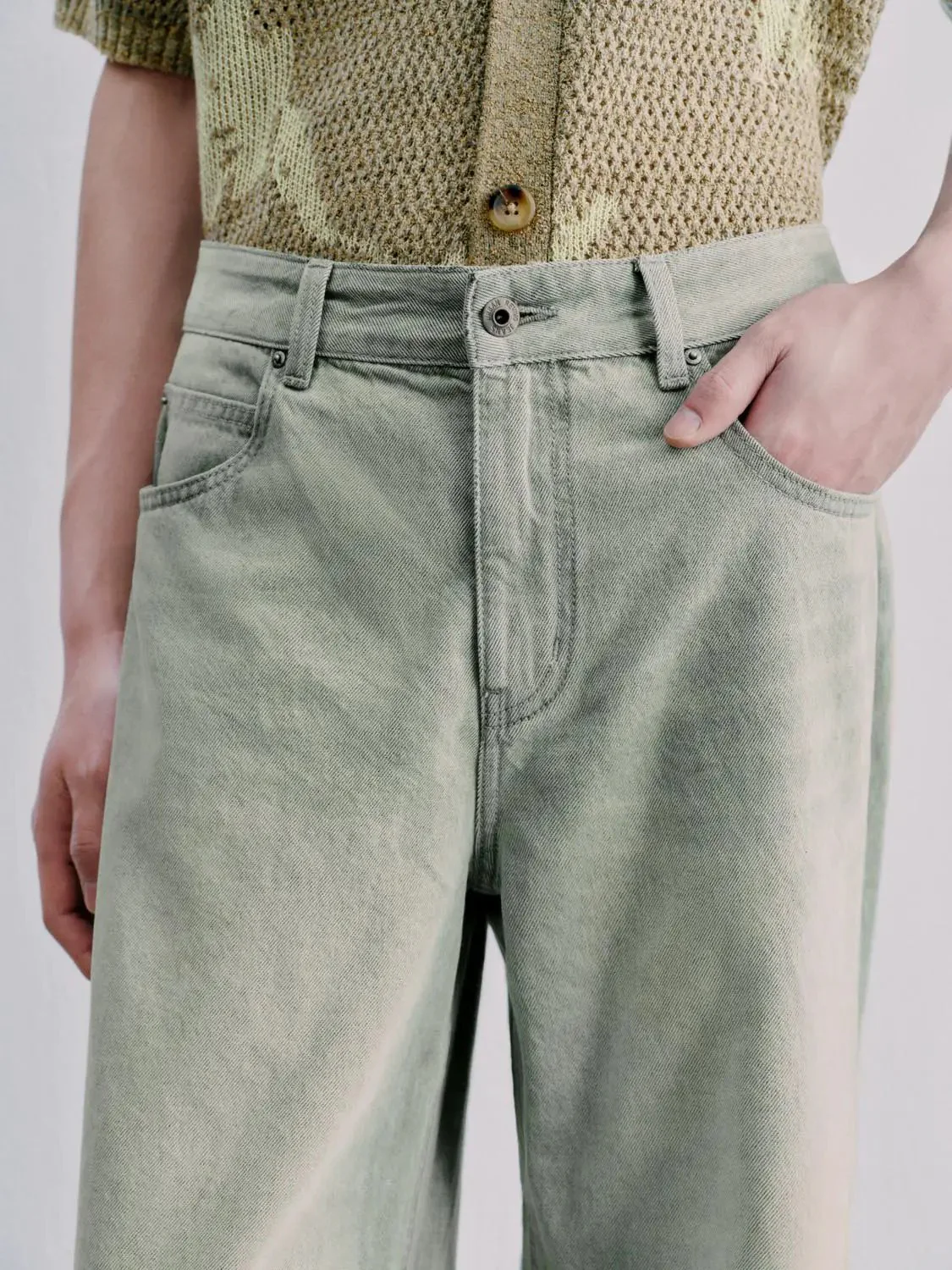 7505-washed-wide-leg-jeans-5.webp Washed Wide Leg Jeans