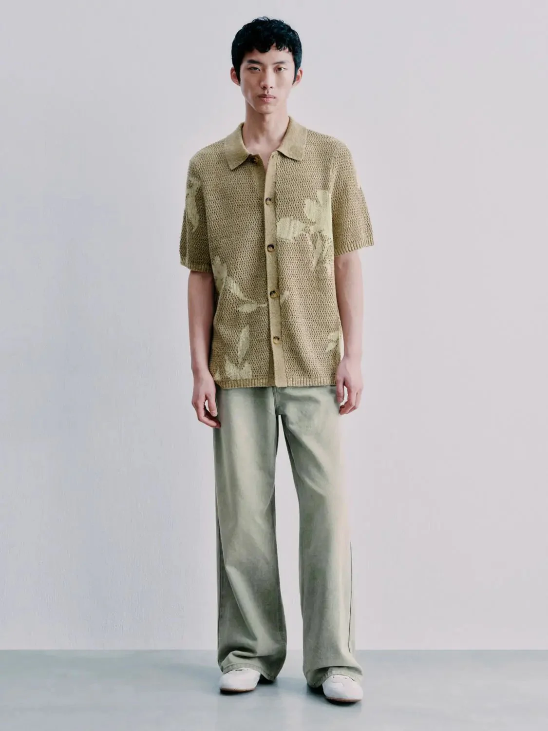 7505-washed-wide-leg-jeans-6.webp Washed Wide Leg Jeans