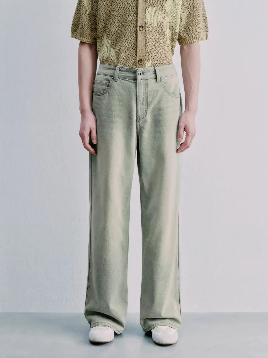 7505-washed-wide-leg-jeans-9.webp Washed Wide Leg Jeans