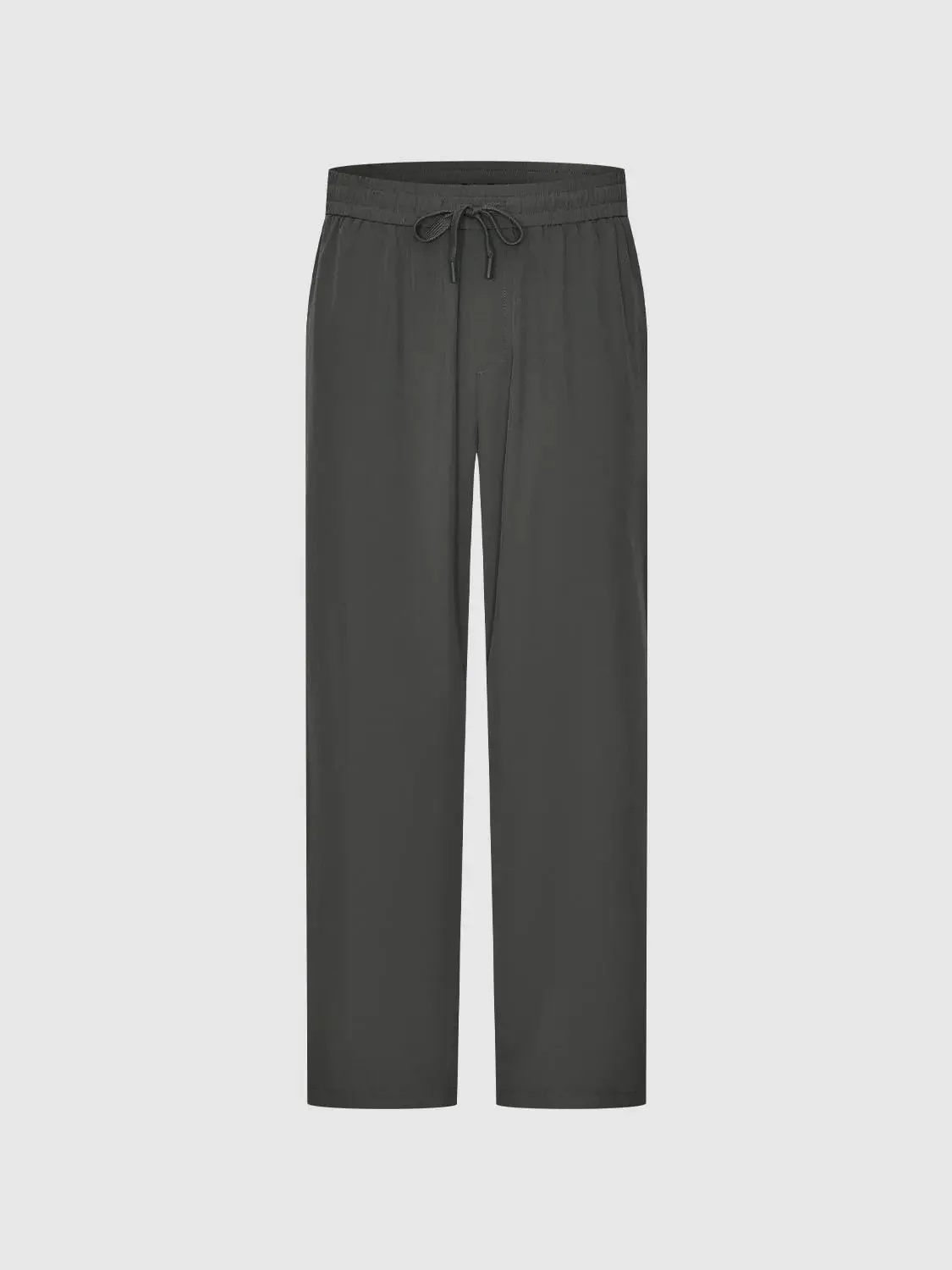 7523-pull-on-drawstring-straight-leg-pants-10.webp Pull On Drawstring Straight Leg Pants
