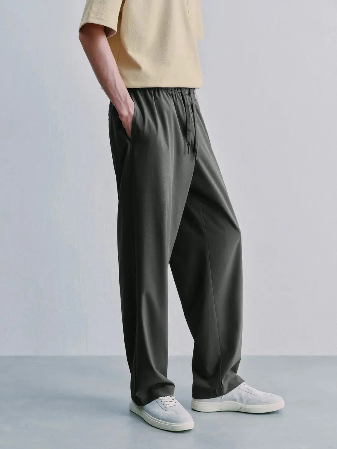 7523-pull-on-drawstring-straight-leg-pants-11.webp Pull On Drawstring Straight Leg Pants