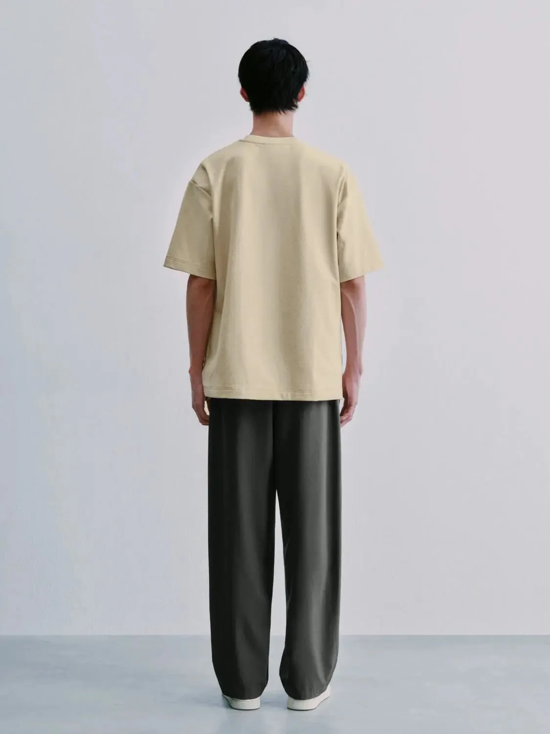 7523-pull-on-drawstring-straight-leg-pants-12.webp Pull On Drawstring Straight Leg Pants