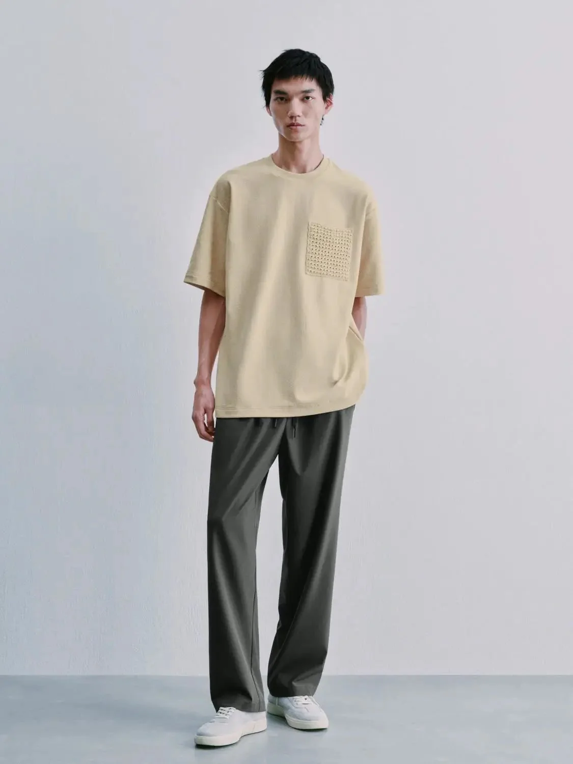 7523-pull-on-drawstring-straight-leg-pants-14.webp Pull On Drawstring Straight Leg Pants