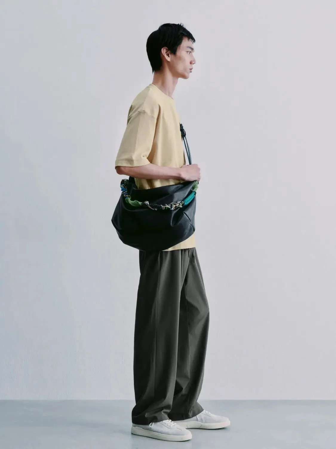 7523-pull-on-drawstring-straight-leg-pants-15.webp Pull On Drawstring Straight Leg Pants