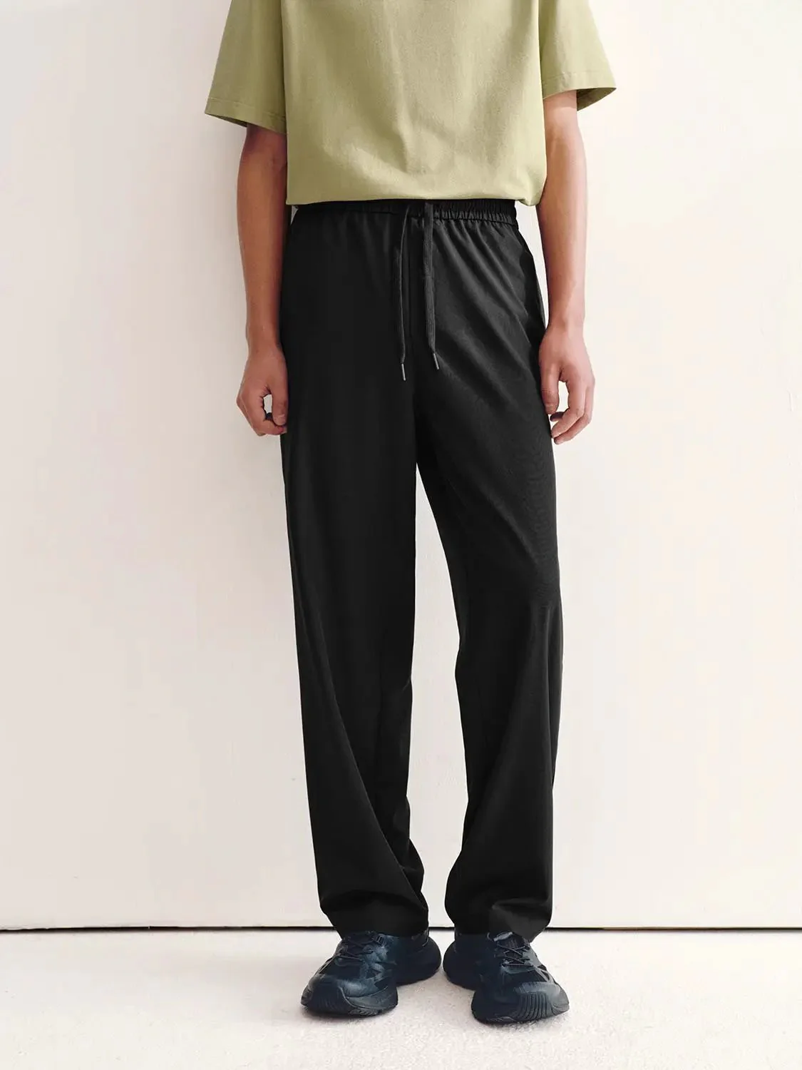 7523-pull-on-drawstring-straight-leg-pants-17.webp Pull On Drawstring Straight Leg Pants