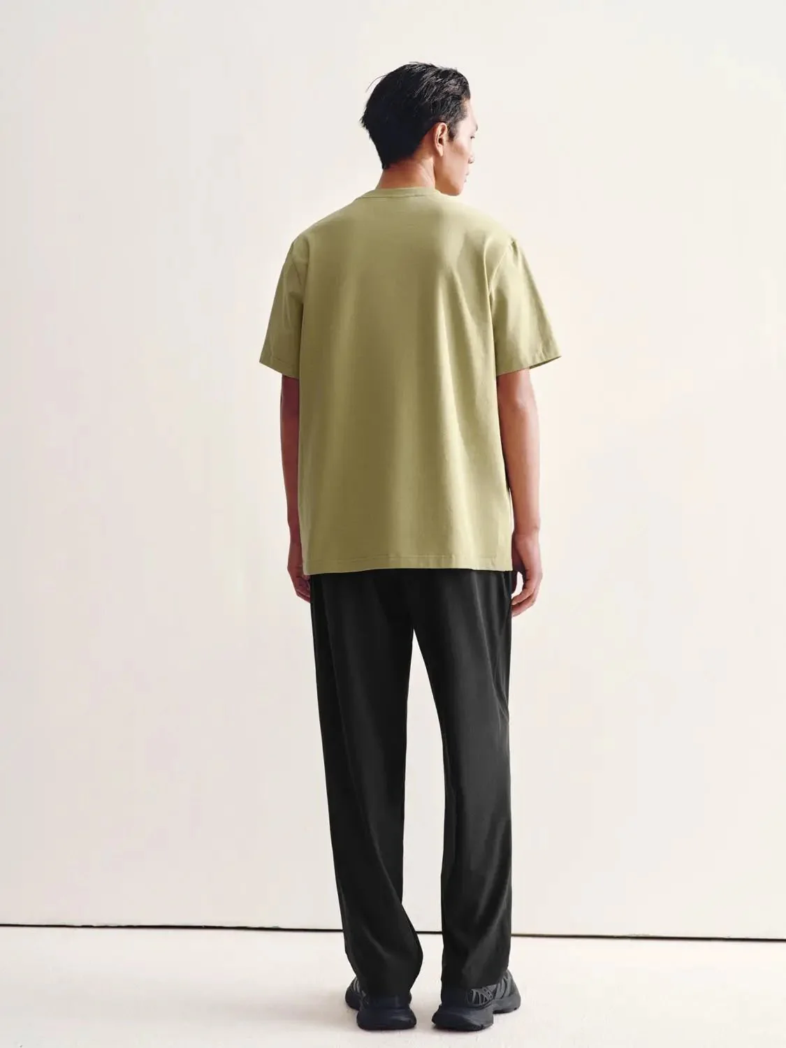 7523-pull-on-drawstring-straight-leg-pants-4.webp Pull On Drawstring Straight Leg Pants