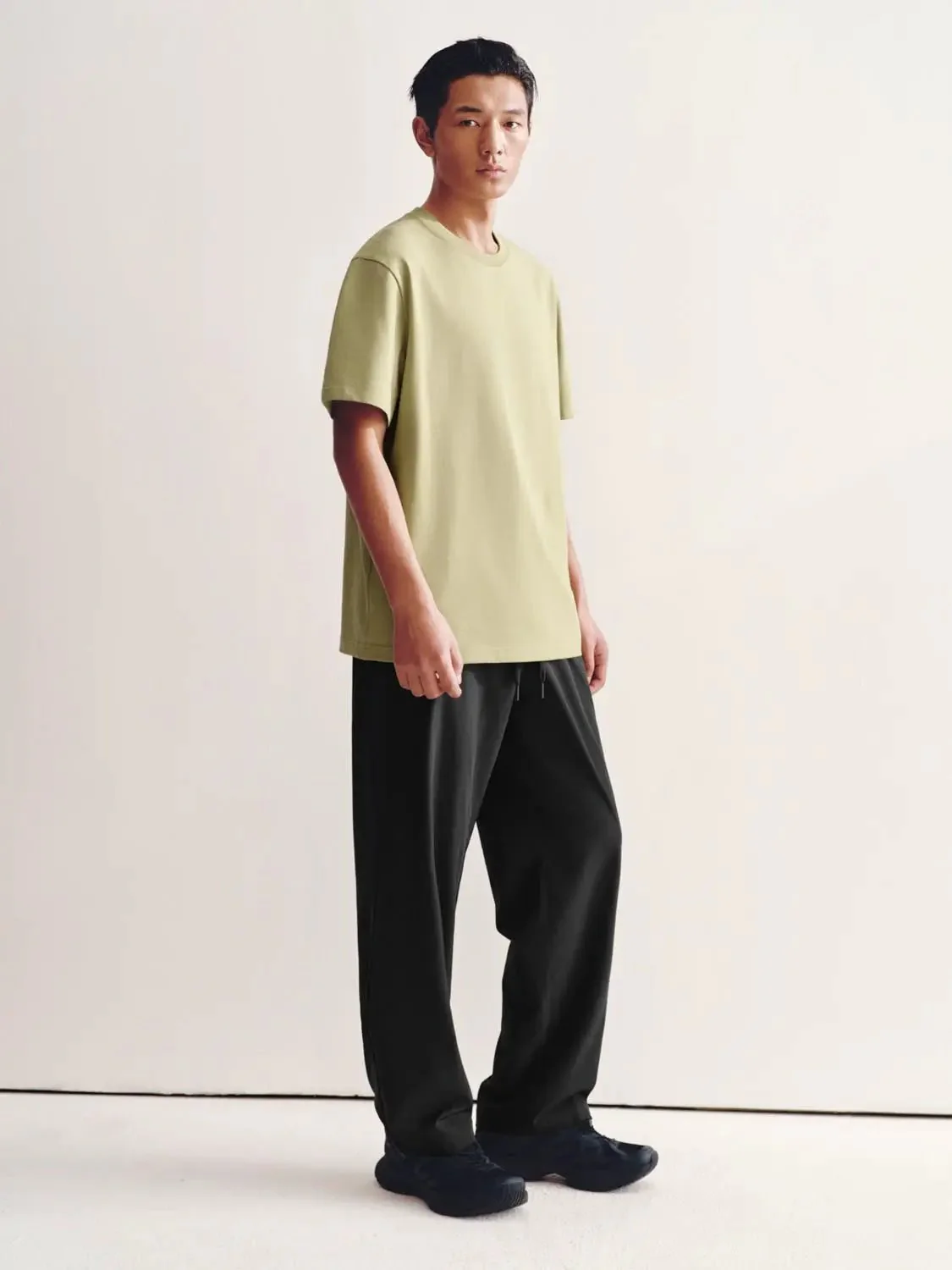 7523-pull-on-drawstring-straight-leg-pants-6.webp Pull On Drawstring Straight Leg Pants