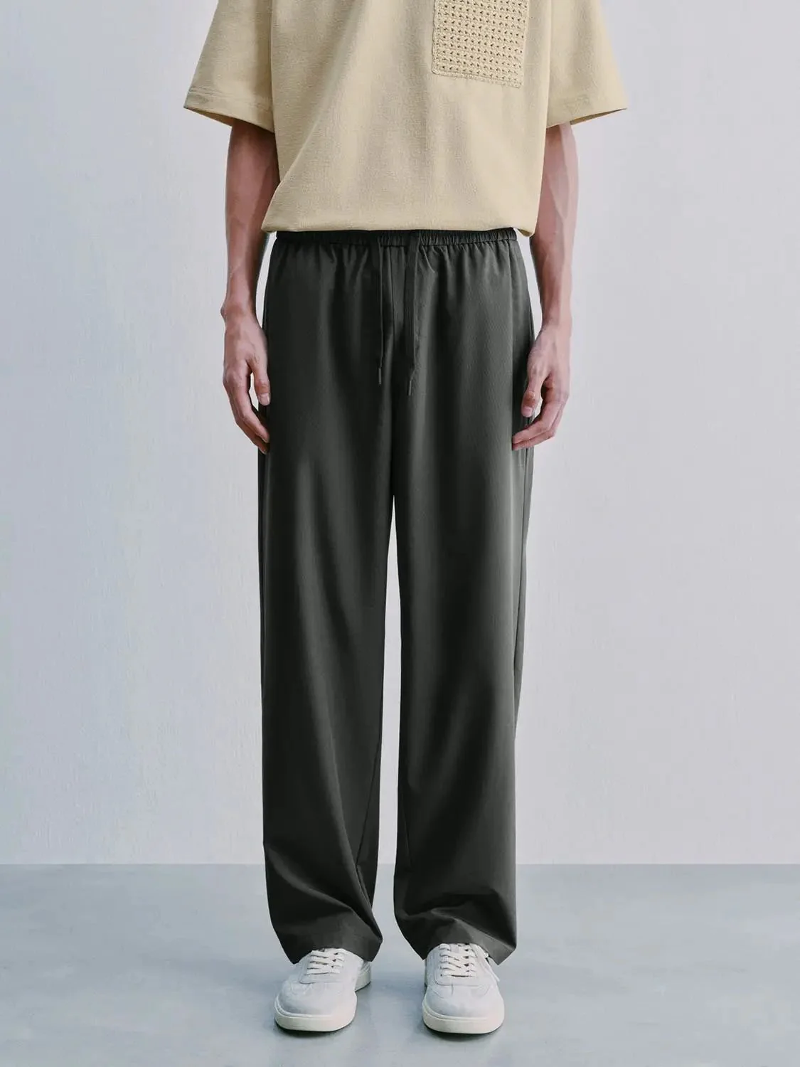 7523-pull-on-drawstring-straight-leg-pants-9.webp Pull On Drawstring Straight Leg Pants