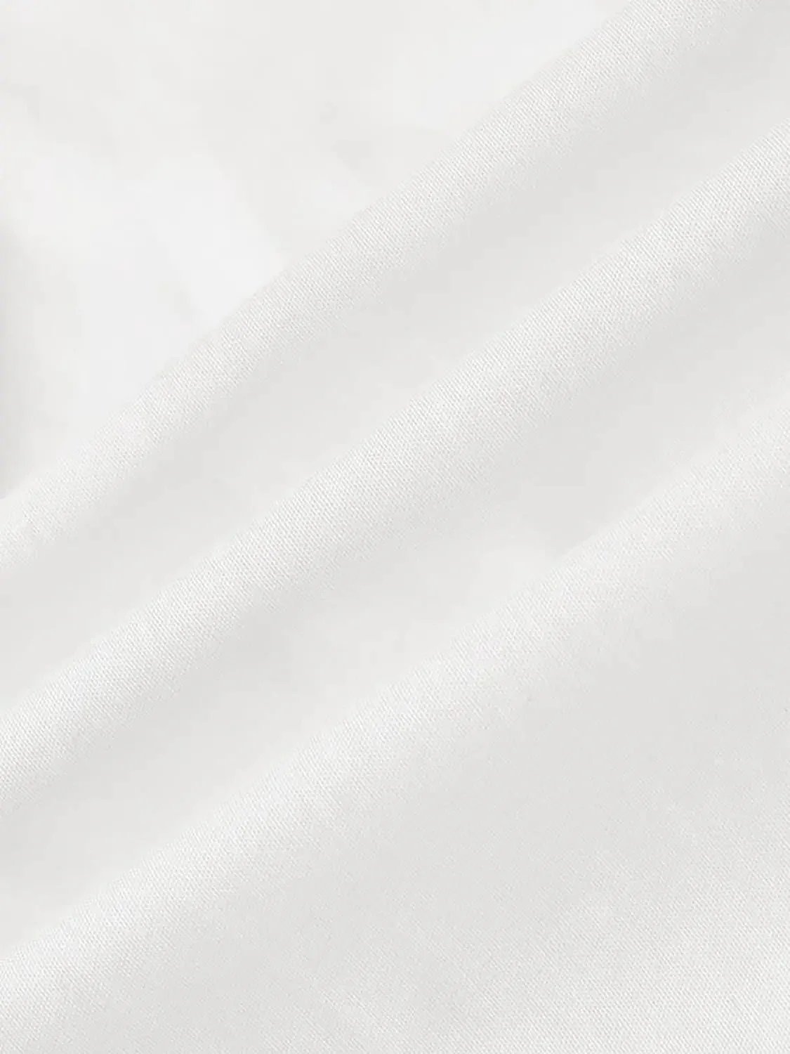 753-viscose-knit-polo-neck-dress-balloon-dresses-16.webp Viscose Knit Polo Neck Dress Balloon Dresses