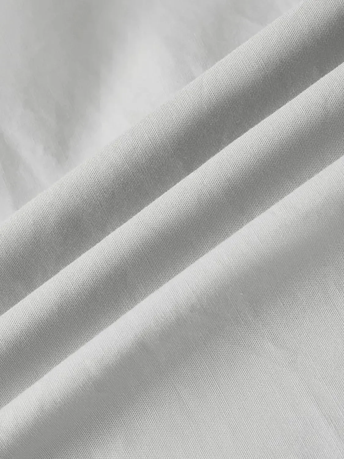 753-viscose-knit-polo-neck-dress-balloon-dresses-8.webp Viscose Knit Polo Neck Dress Balloon Dresses