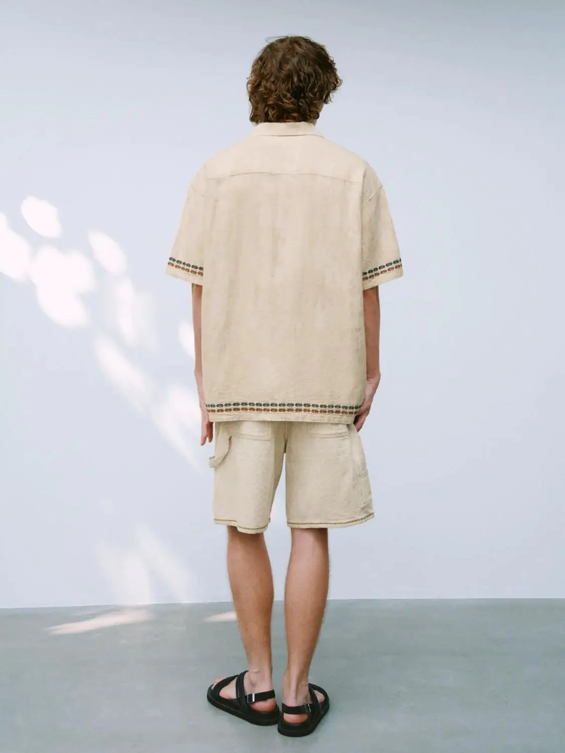 7540-linen-blend-embroidered-loose-fit-shirts-6.webp Linen Blend Embroidered Loose-Fit Shirts