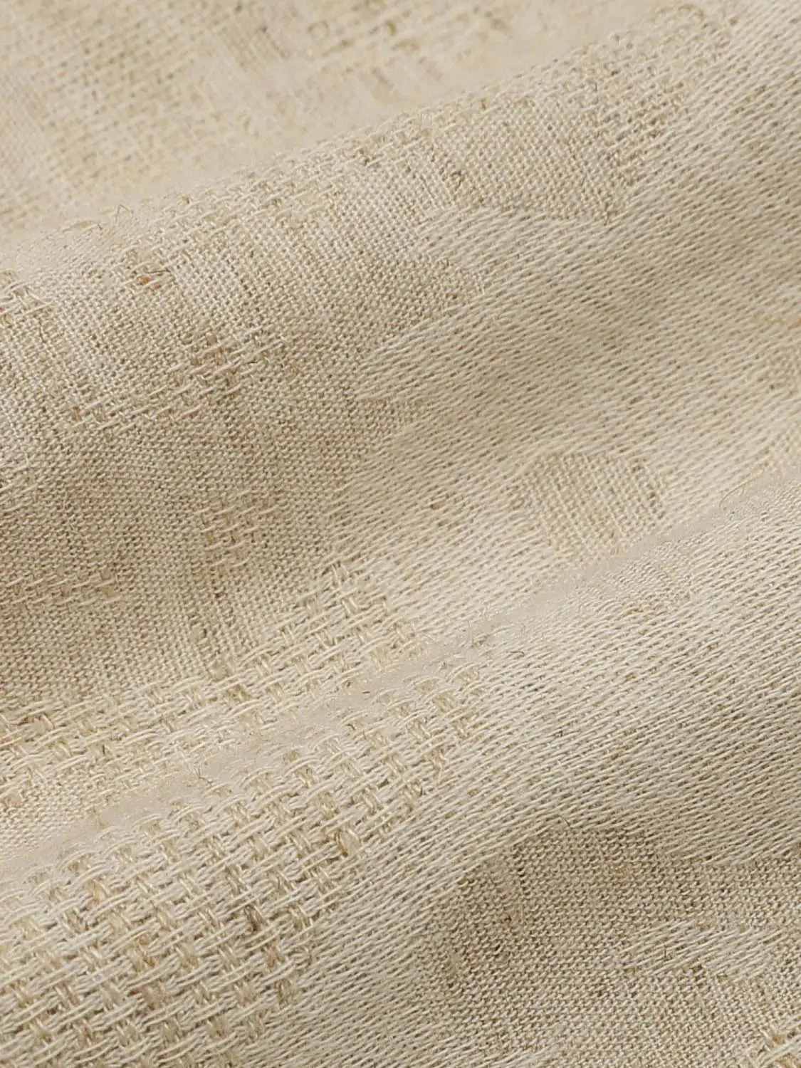 7540-linen-blend-embroidered-loose-fit-shirts-8.webp Linen Blend Embroidered Loose-Fit Shirts