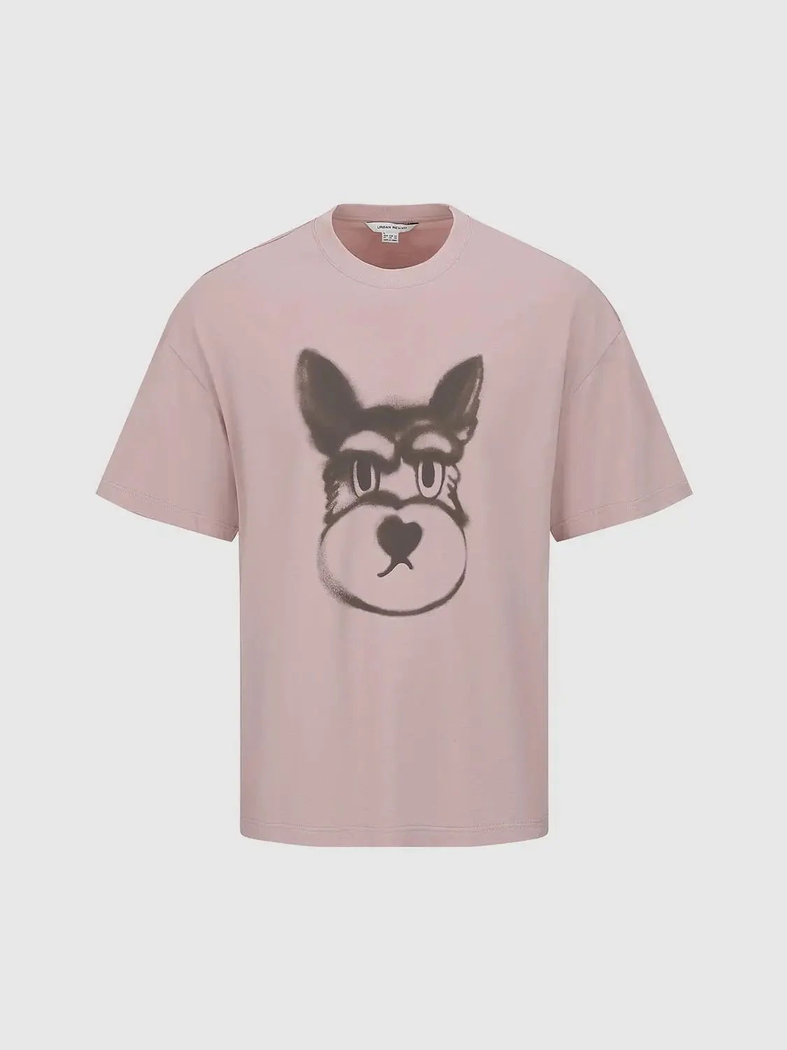 7546-printed-cotton-dog-face-graphic-relaxed-crew-neck-t-shirt-7.webp Printed Cotton Dog Face Graphic Relaxed Crew Neck T Shirt