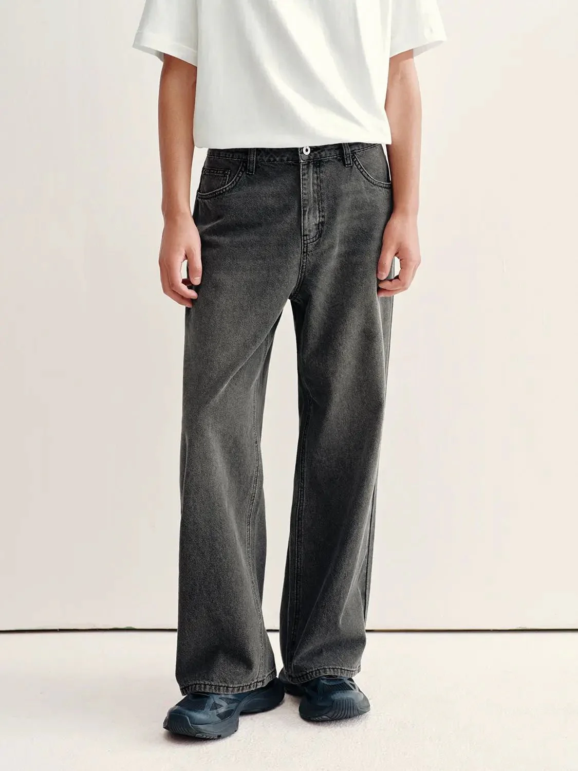 7556-washed-wide-leg-jeans-1.webp Washed Wide Leg Jeans