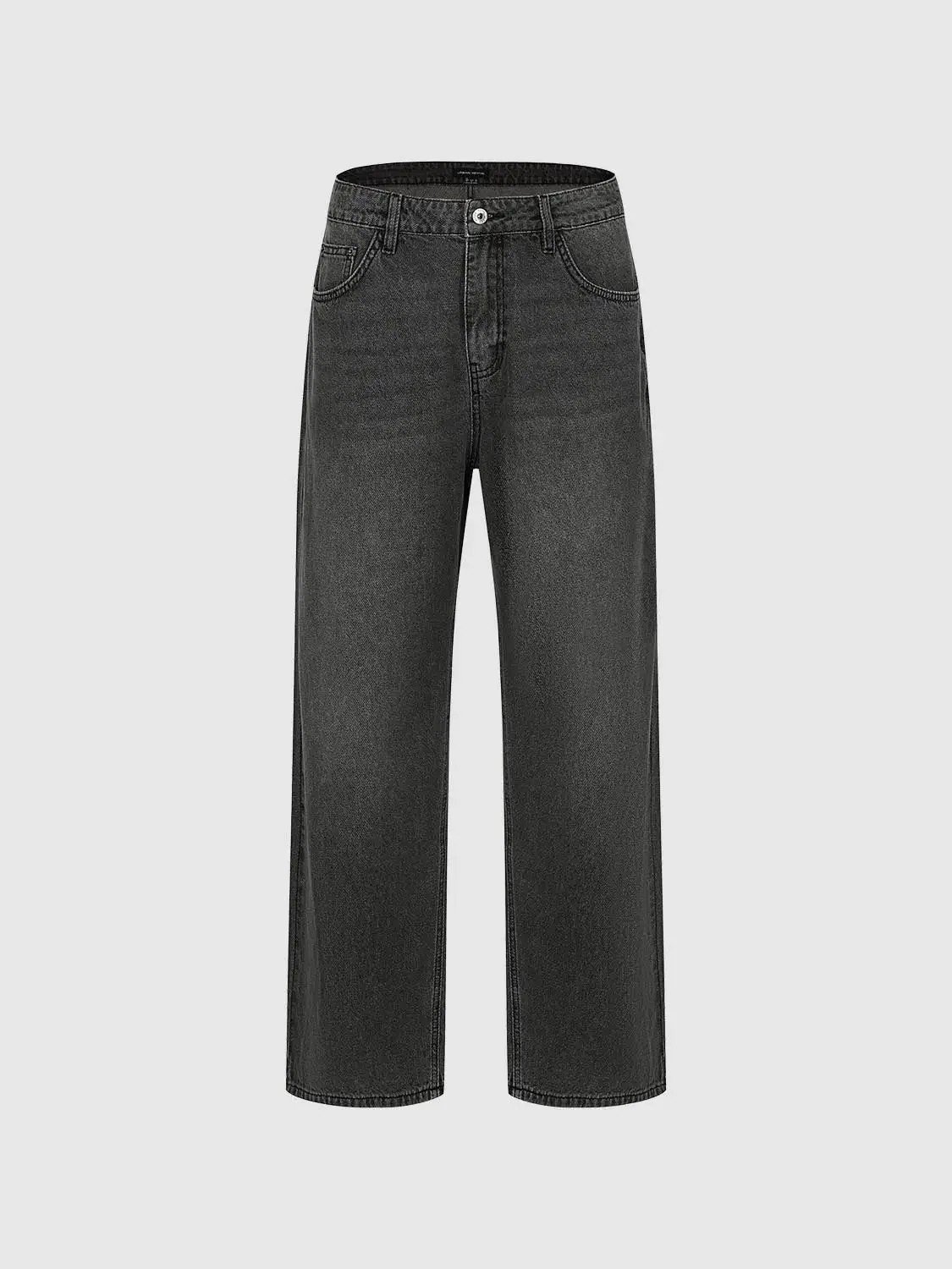 7556-washed-wide-leg-jeans-2.webp Washed Wide Leg Jeans