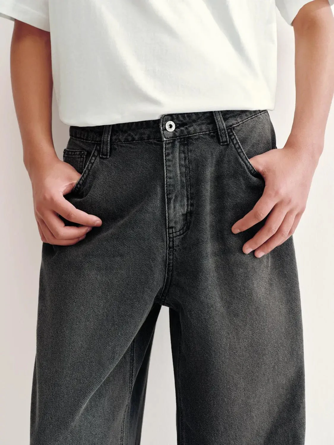 7556-washed-wide-leg-jeans-5.webp Washed Wide Leg Jeans