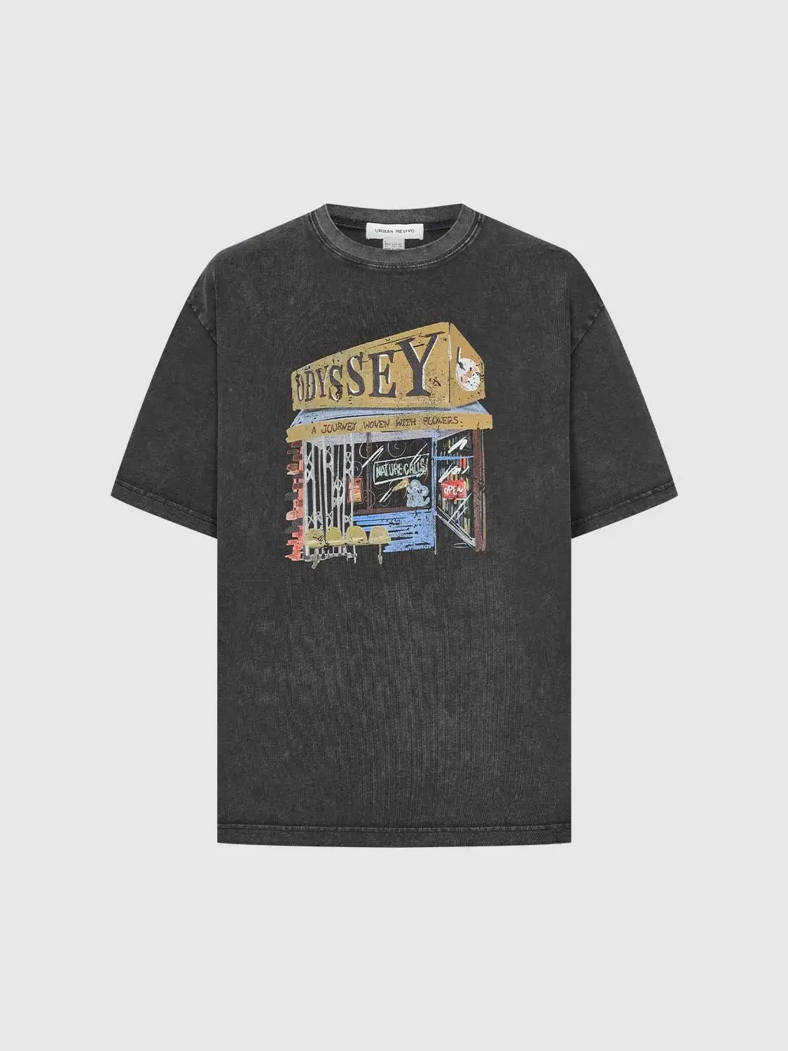 7568-cotton-printed-graphic-odyssey-storefront-t-shirts-7.webp Cotton Printed Graphic Odyssey Storefront T Shirts