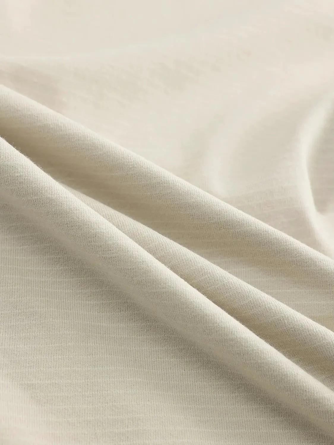 7574-cotton-knit-crew-neck-with-subtle-stretch-t-shirt-8.webp Cotton Knit Crew Neck With Subtle Stretch T Shirt