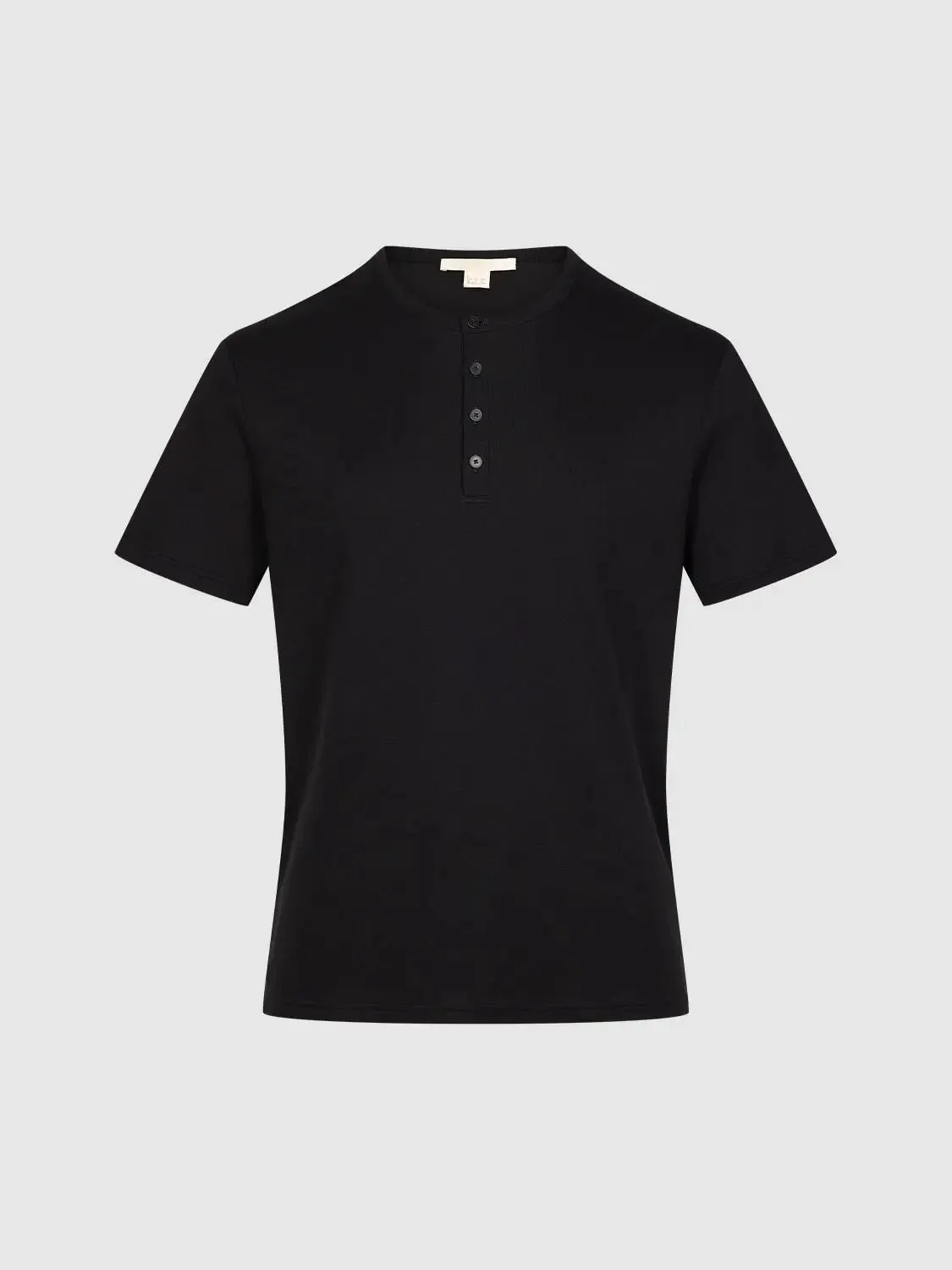 7581-linen-cotton-blend-henley-neck-relaxed-fit-t-shirt-7.webp Linen Cotton Blend Henley Neck Relaxed Fit T Shirt