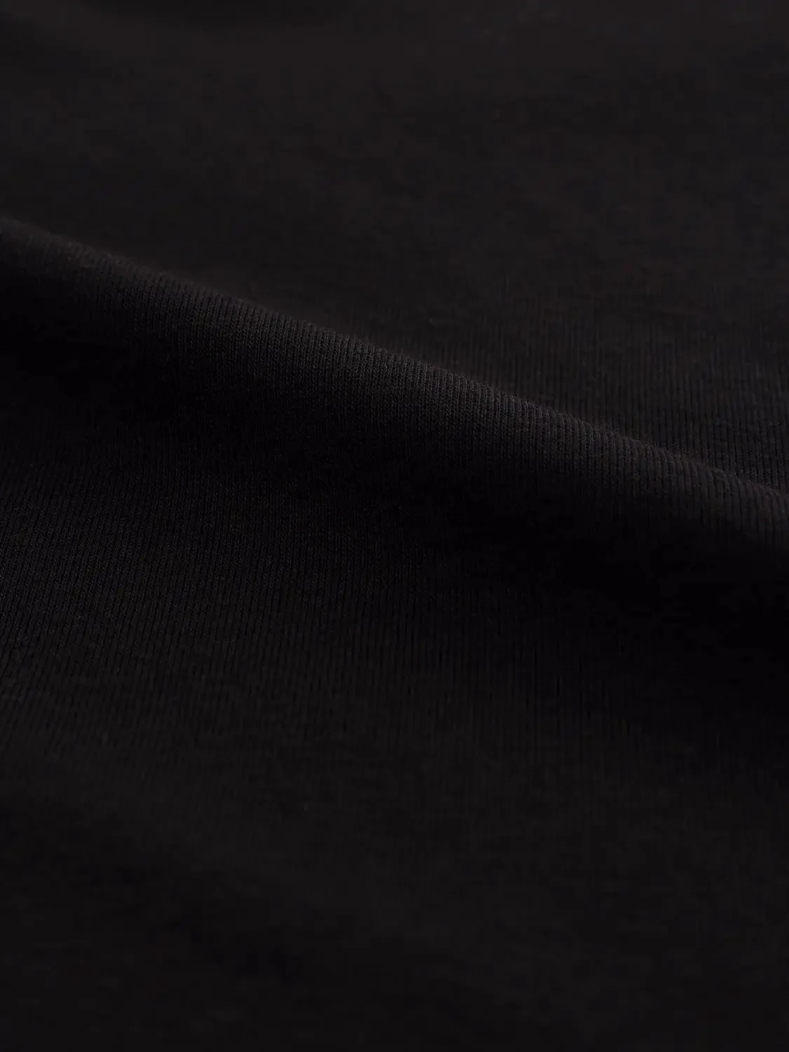 7581-linen-cotton-blend-henley-neck-relaxed-fit-t-shirt-8.webp Linen Cotton Blend Henley Neck Relaxed Fit T Shirt