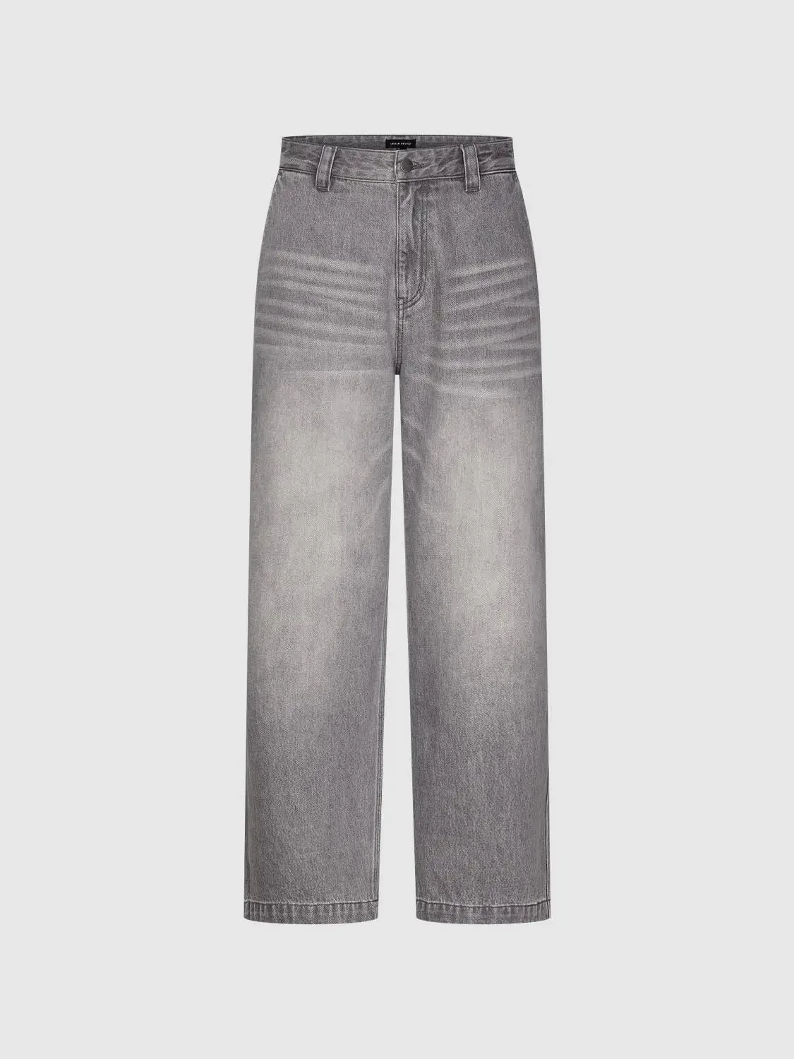 7600-washed-wide-leg-jeans-2.webp Washed Wide Leg Jeans
