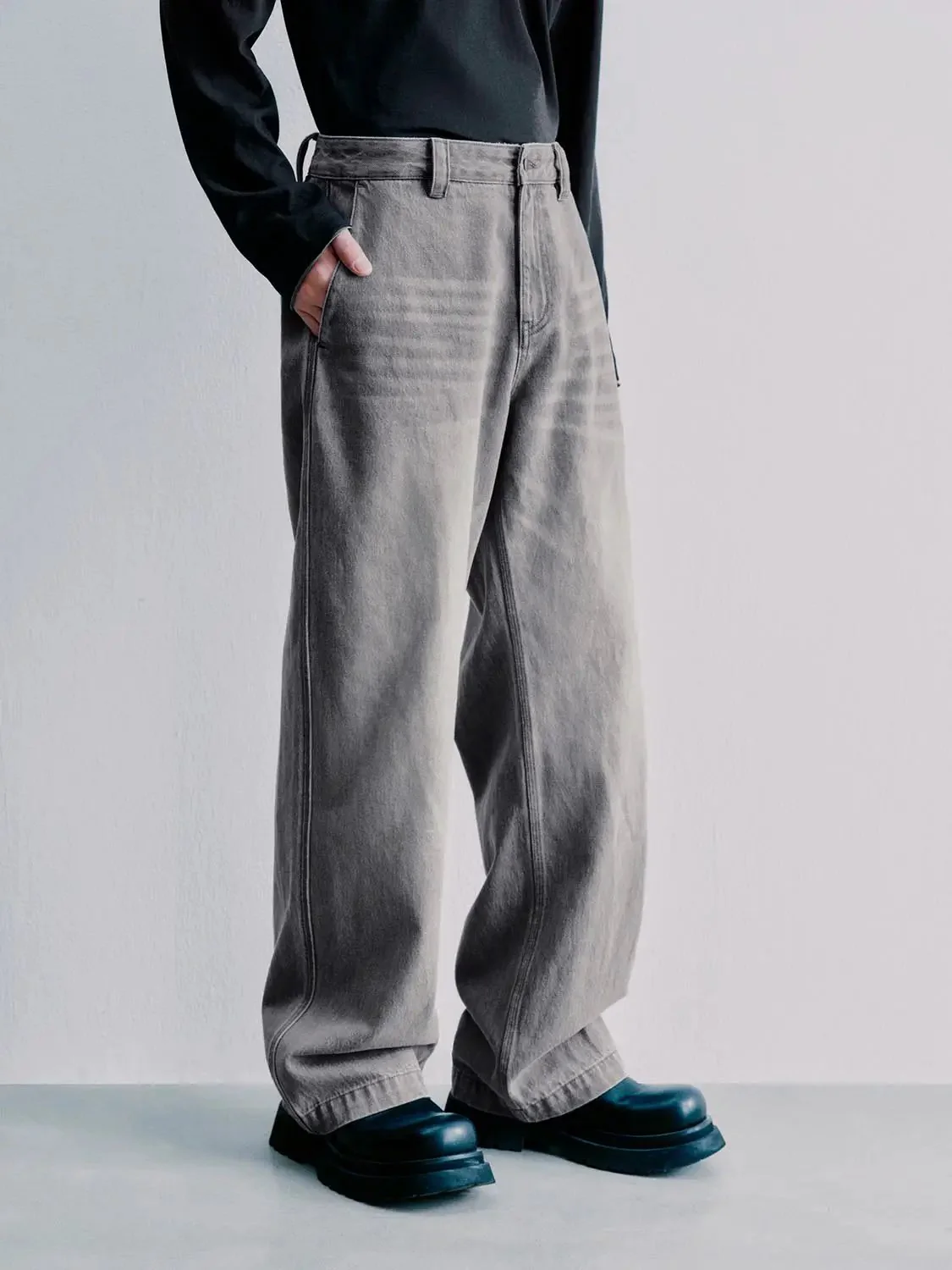 7600-washed-wide-leg-jeans-3.webp Washed Wide Leg Jeans