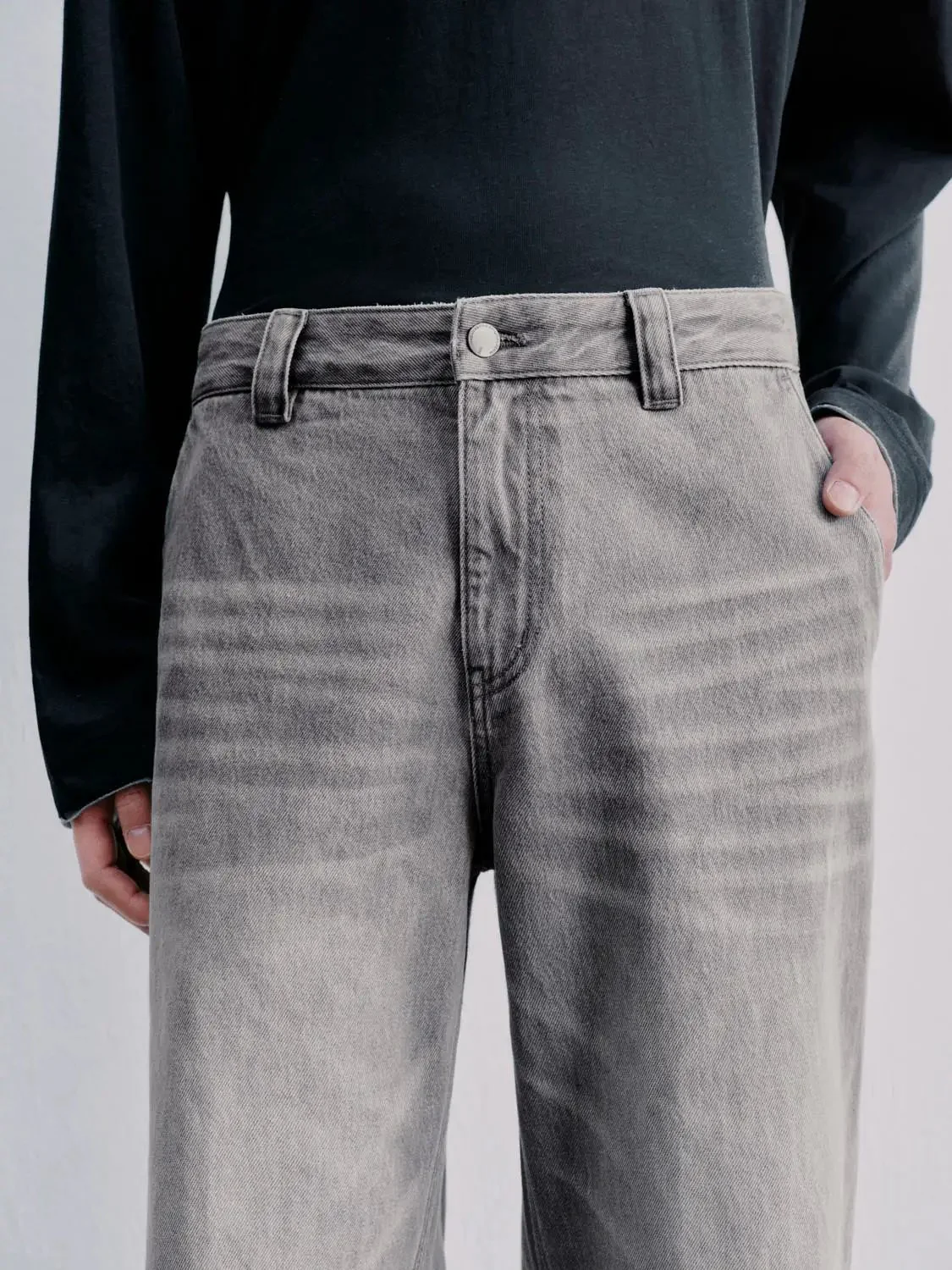 7600-washed-wide-leg-jeans-5.webp Washed Wide Leg Jeans