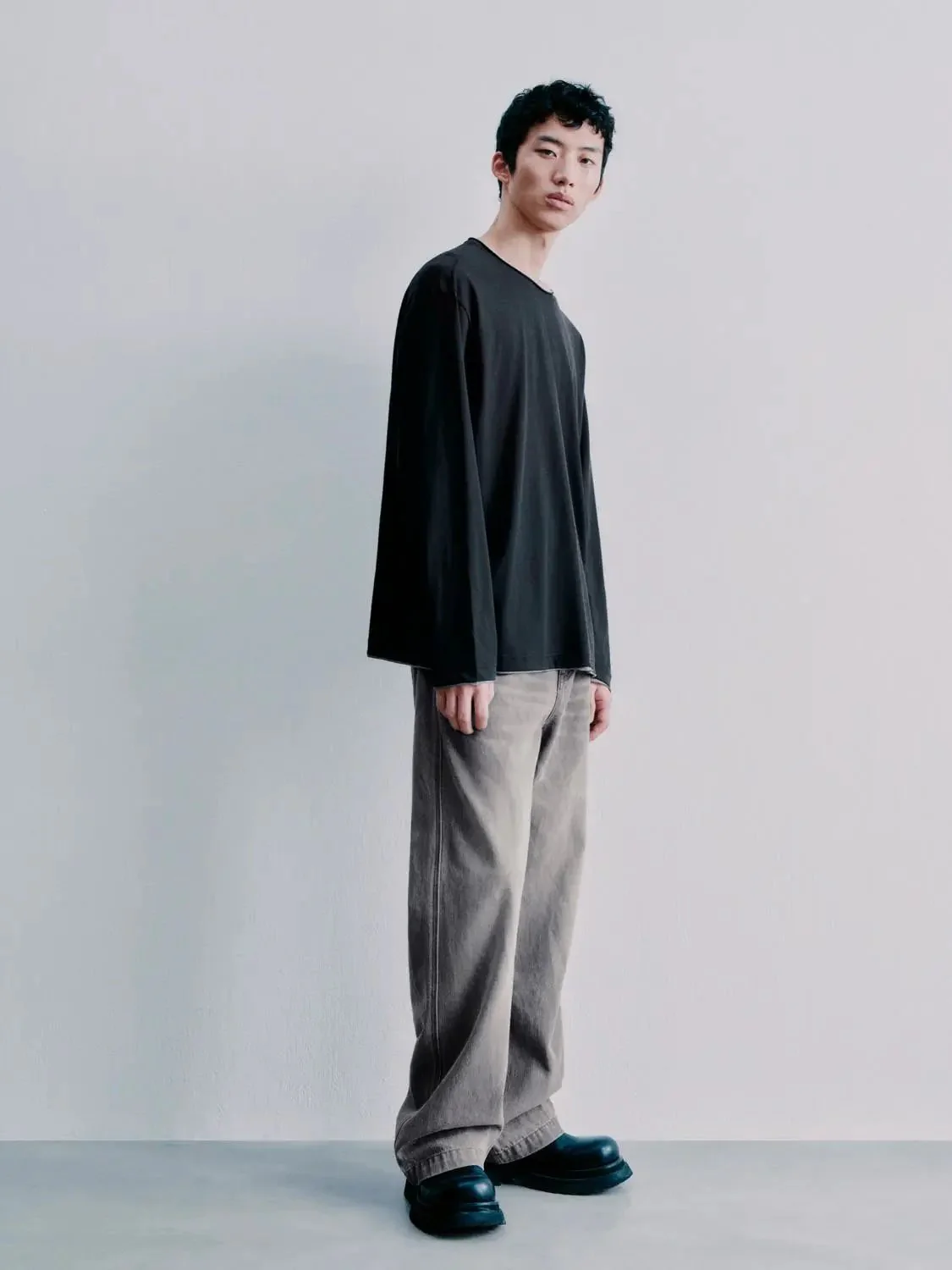 7600-washed-wide-leg-jeans-7.webp Washed Wide Leg Jeans