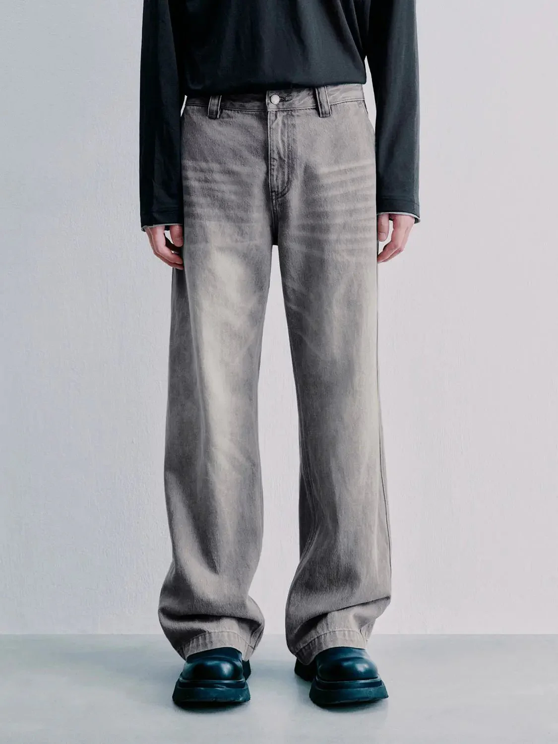 7600-washed-wide-leg-jeans-9.webp Washed Wide Leg Jeans