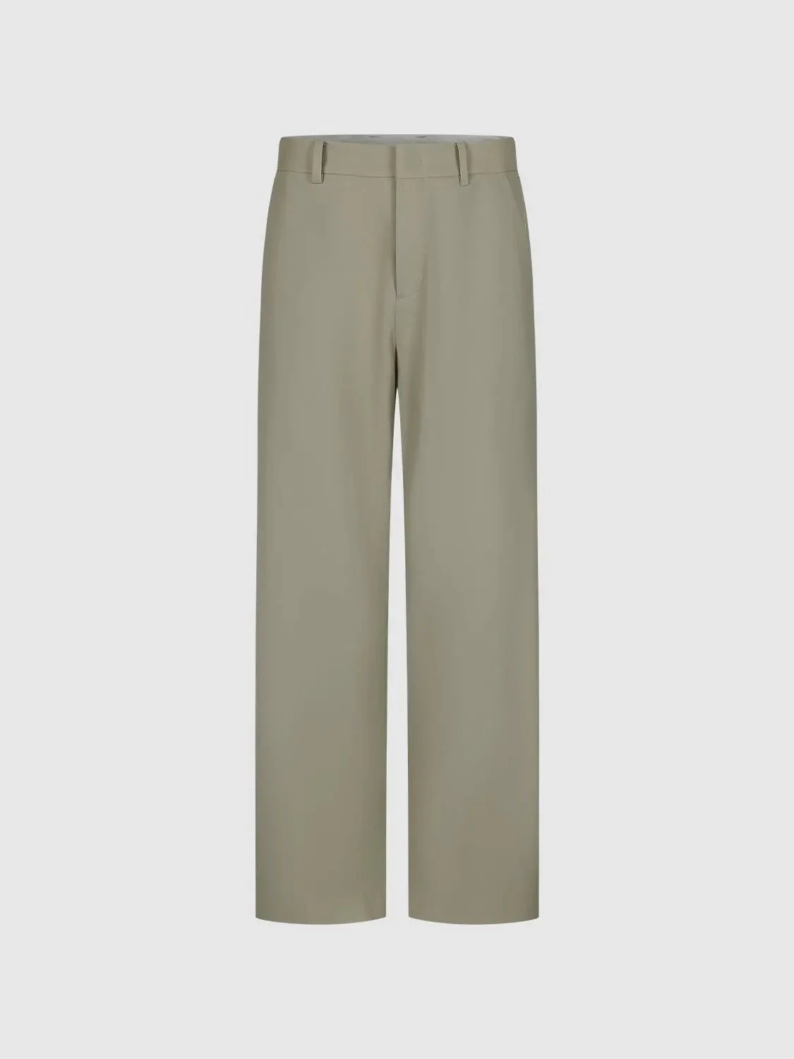 7606-tailored-straight-leg-pants-2.webp Tailored Straight Leg Pants