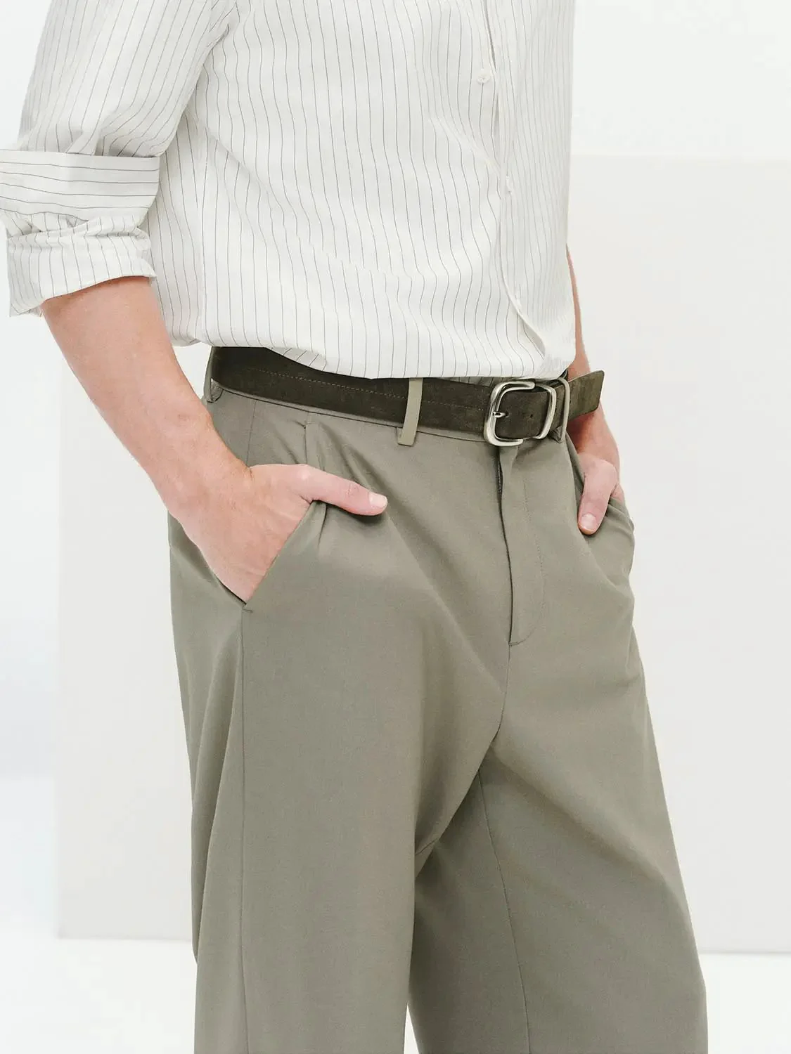 7606-tailored-straight-leg-pants-4.webp Tailored Straight Leg Pants