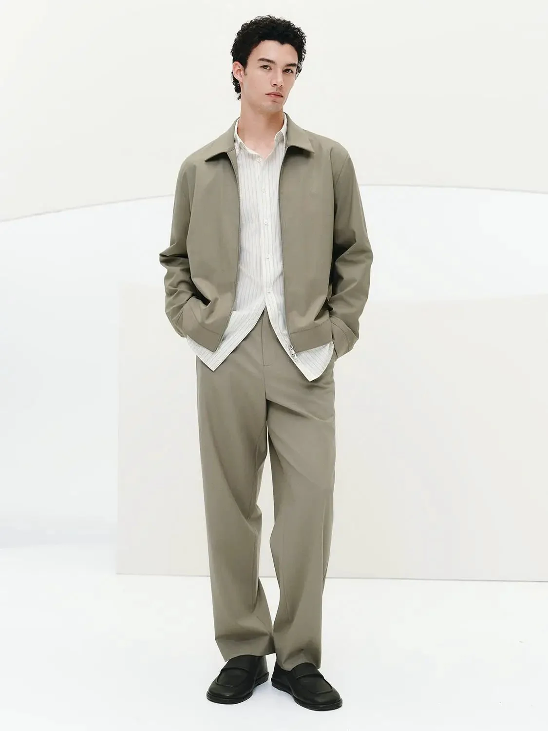 7606-tailored-straight-leg-pants-5.webp Tailored Straight Leg Pants