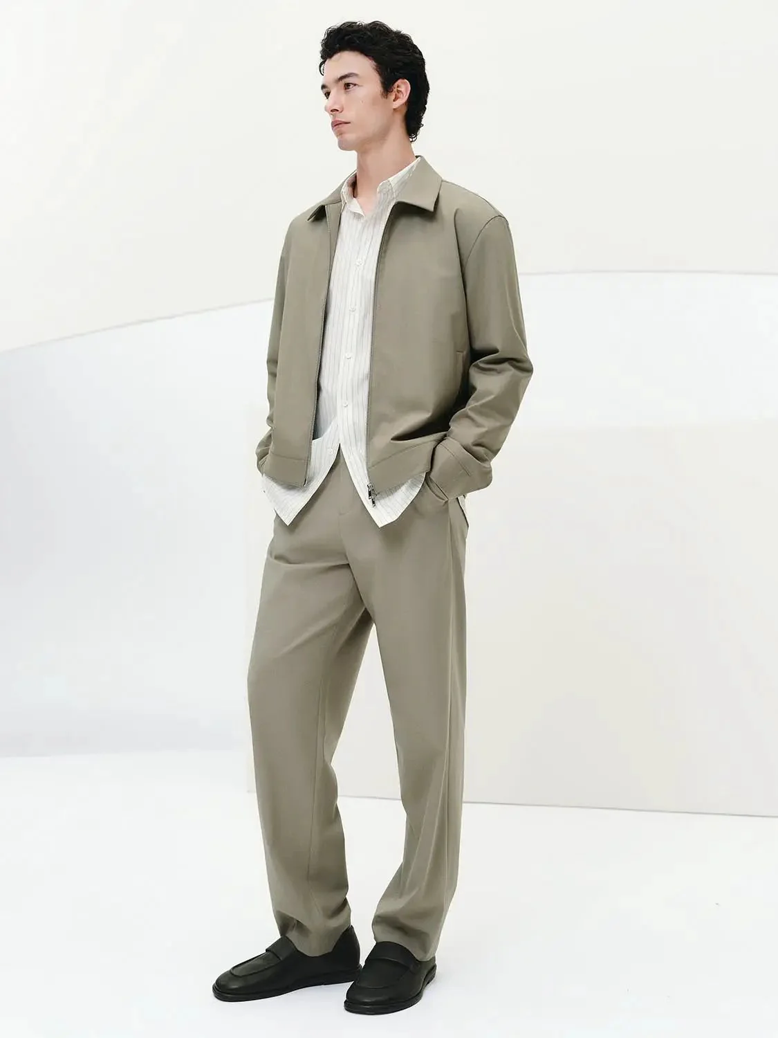 7606-tailored-straight-leg-pants-6.webp Tailored Straight Leg Pants