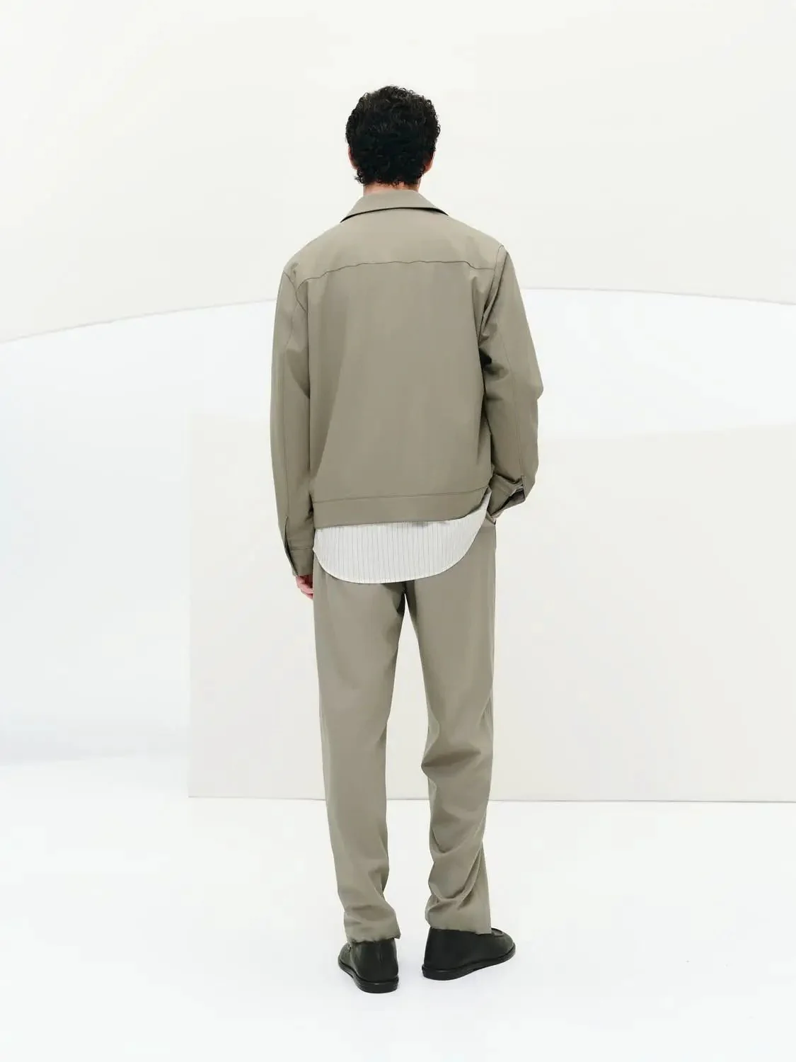 7606-tailored-straight-leg-pants-7.webp Tailored Straight Leg Pants