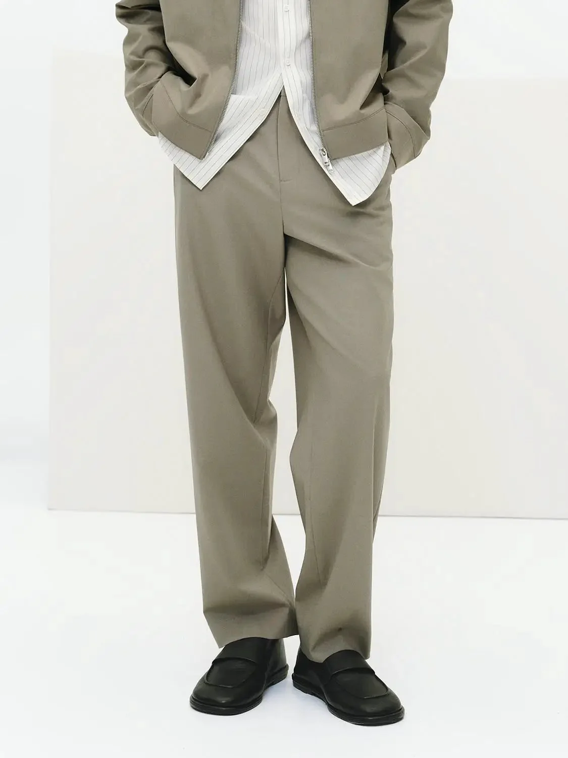 7606-tailored-straight-leg-pants-9.webp Tailored Straight Leg Pants