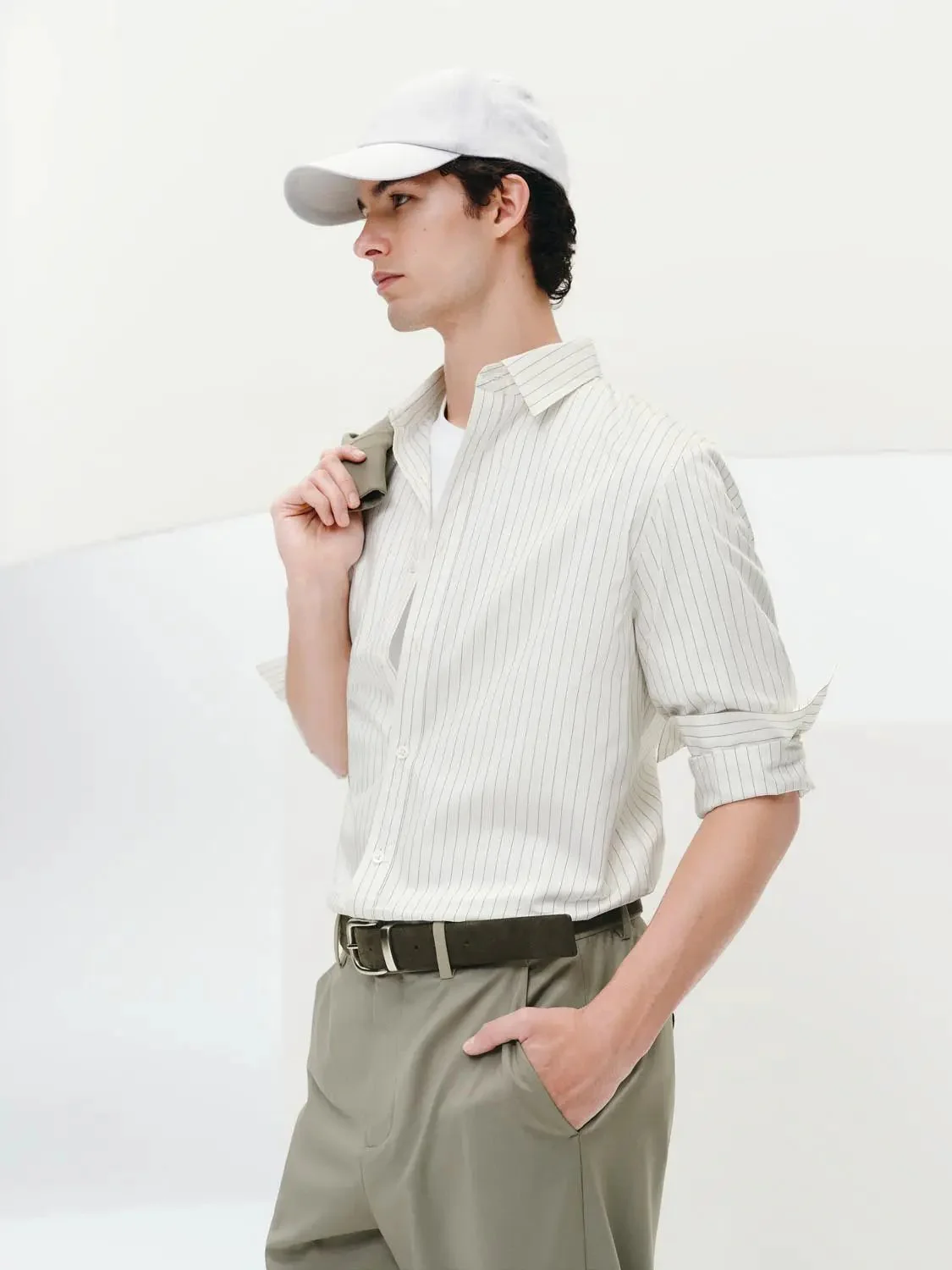 7612-contrast-striped-shirts-2.webp Contrast Striped Shirts