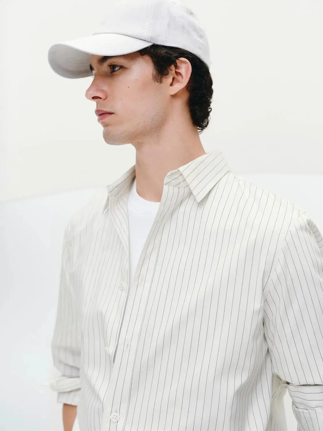 7612-contrast-striped-shirts-3.webp Contrast Striped Shirts