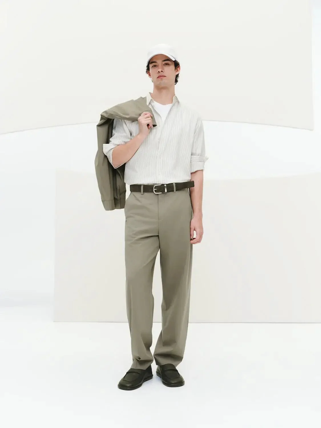 7612-contrast-striped-shirts-4.webp Contrast Striped Shirts