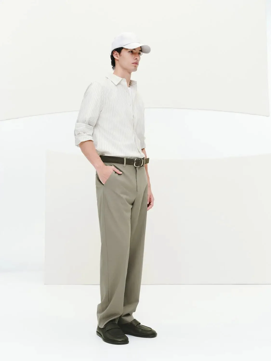 7612-contrast-striped-shirts-5.webp Contrast Striped Shirts