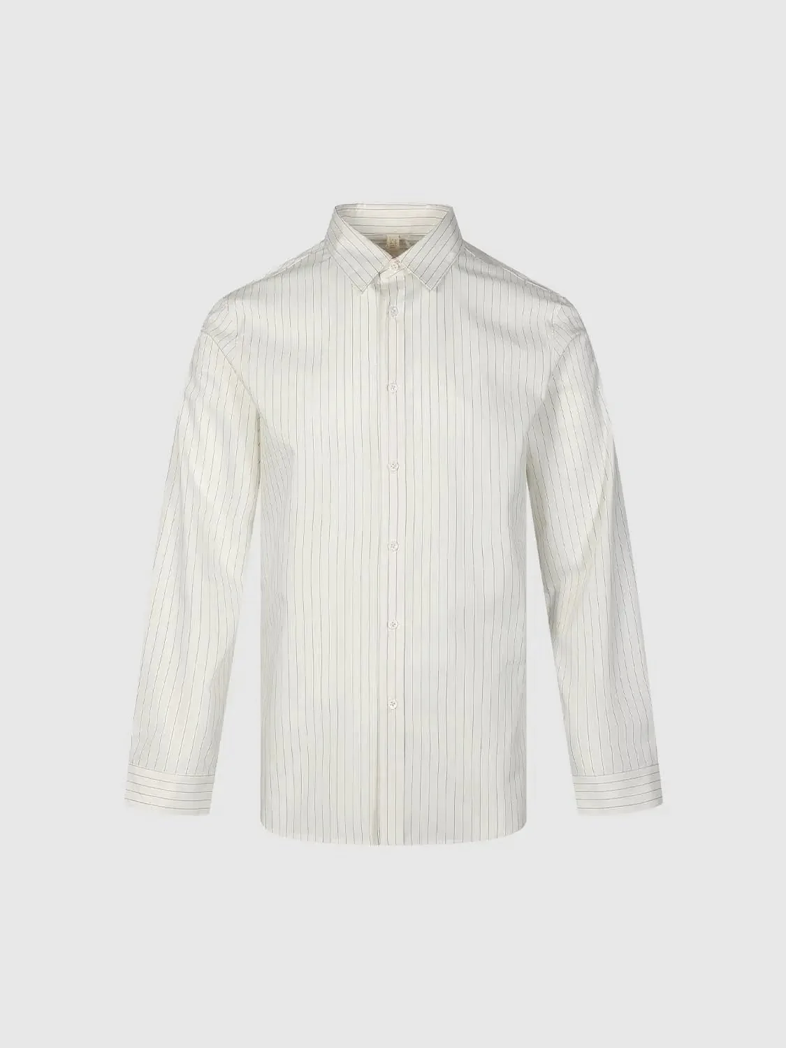 7612-contrast-striped-shirts-7.webp Contrast Striped Shirts