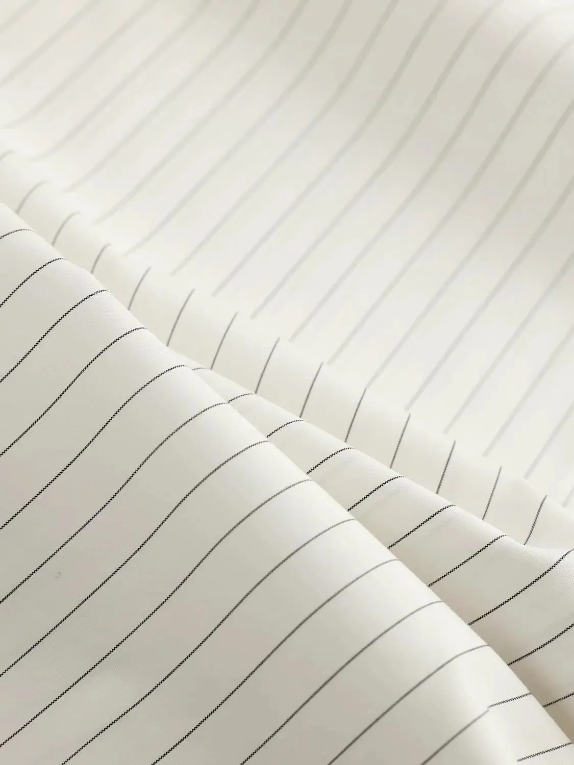 7612-contrast-striped-shirts-8.webp Contrast Striped Shirts