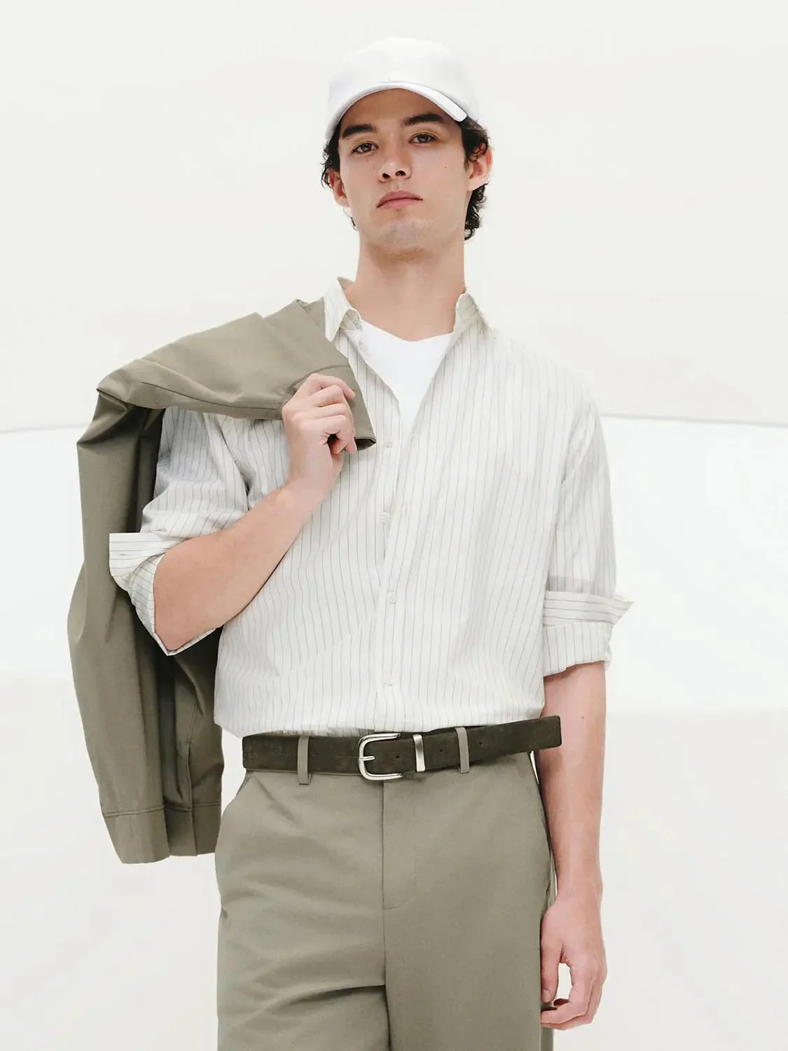 7612-contrast-striped-shirts-9.webp Contrast Striped Shirts
