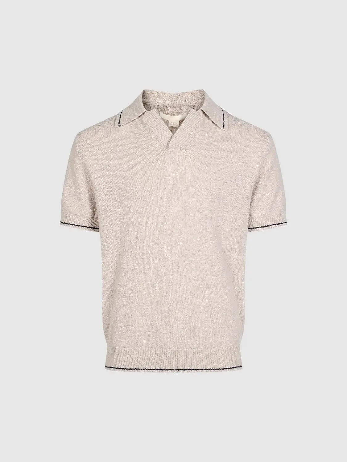 7645-polo-neck-knitted-t-shirts-7.webp Polo Neck Knitted T-Shirts