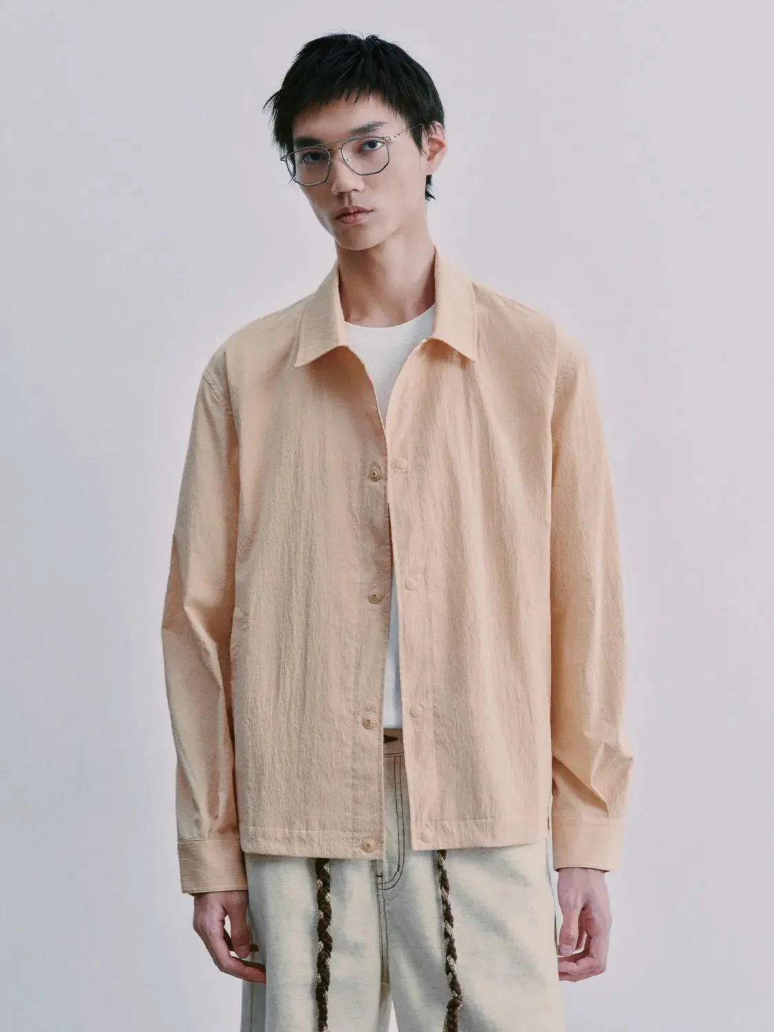 7658-patch-pocket-button-up-jackets-1.webp Patch Pocket Button Up Jackets