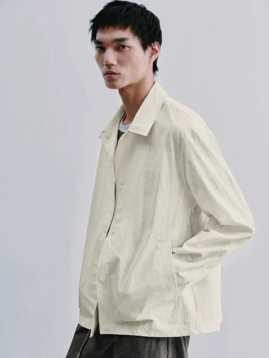 7658-patch-pocket-button-up-jackets-10.webp Patch Pocket Button Up Jackets